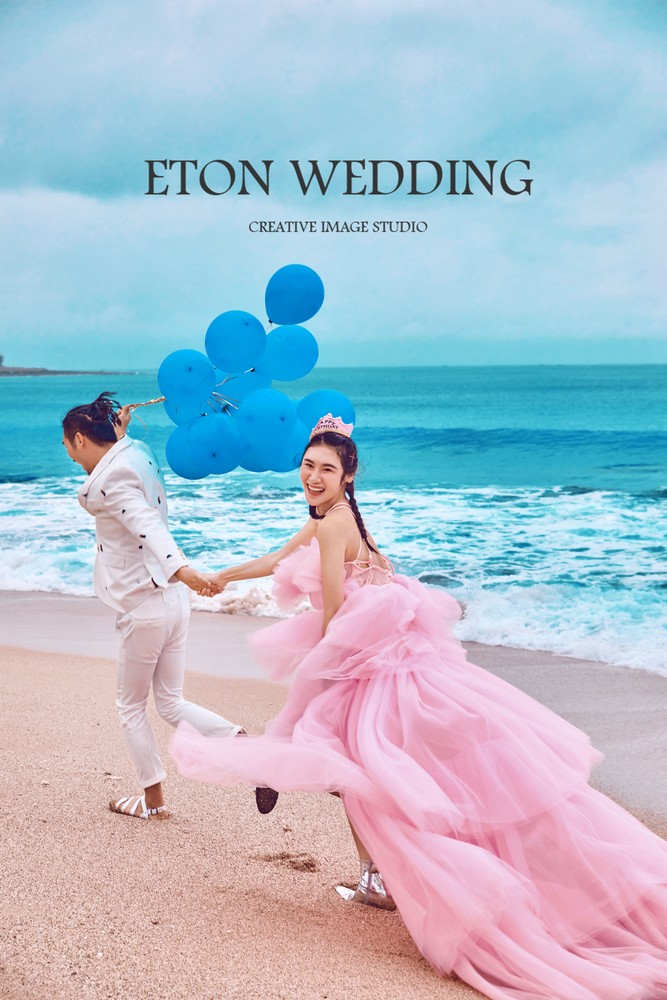 婚紗店,台北婚紗店,2025婚紗店,婚紗店推薦,婚紗店評價,婚紗店負評,婚紗店拍婚紗,婚紗店 婚紗照,婚紗工作室,婚紗店價格,婚紗工作室,婚紗攝影,自助婚紗,拍婚紗,婚紗照
